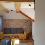 Chalé U Bizioma