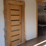 U Bizioma Шале Мужасихле