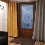 U Bizioma * Мужасихле